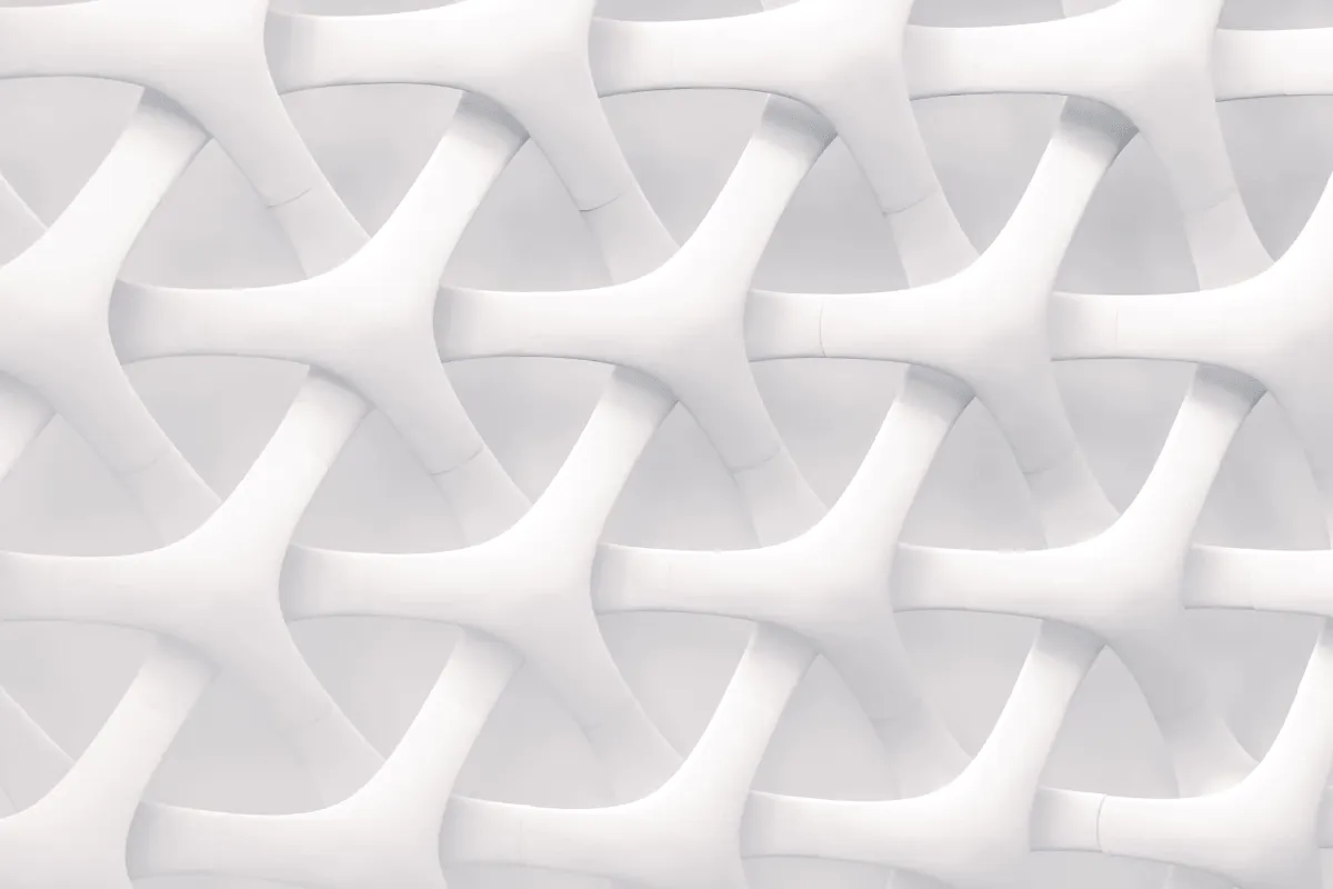 Automate the Pattern, Not the Typing
