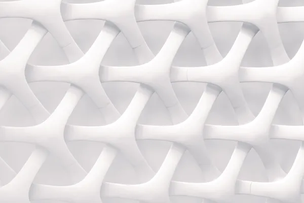 Automate the Pattern, Not the Typing
